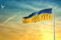 Нумерологиня дала прогноз для України на 2024 рік