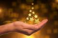Horoscop pentru 31 decembrie: Berbecii ar trebui să se abțină