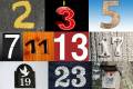 Чому число 13 вважають нещасливим?