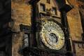 Horoscop pentru 6 ianuarie: Scorpionii ar trebui să evite străinii