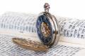 Pericol pentru mașini și pietoni: cei mai răi șoferi în funcție de semnul Zodiacal
