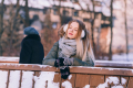 Именины 14 января: у кого День ангела и что нельзя делать