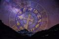 Horoscop pentru 15 ianuarie: Săgetătorii ar trebui să fie atenți cu banii