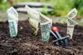 Финансовый гороскоп на субботу, 20 января