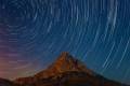 Astrologi au numit semnele Zodiacale care sunt cei mai buni soți