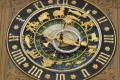 Horoscop pentru 1 februarie: Racul are parte de o surpriză, iar Fecioara de o întâlnire plăcută