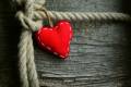 Cupidon își pregătește deja săgețile: trei semne Zodiacale vor întâlni o persoană specială în februarie