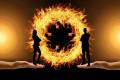 Nu dau o a doua șansă: semnele Zodiacale care nu iartă trădarea