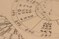 Horoscop pentru 16 februarie: Berbecii ar face bine să se odihnească Ce previziuni împărtășesc astrologi