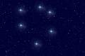 Cel mai harnic dintre semnele Zodiacale