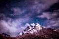 Horoscop pentru 19 februarie: Berbecii vor munci din greu