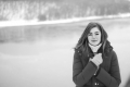 Именины и погодные приметы 19 февраля: у кого День ангела и что нельзя делать
