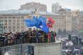 Погодные приметы на 20 февраля