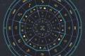 Horoskop na 24 lutego