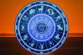 Horoskop na 26 lutego