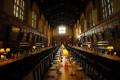 Gryffindor sau Slytherin: din ce casă Hogwarts faci parte în funcție de semnul tău Zodiacal