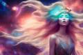 Acești oameni apreciază cel mai mult succesul: cele mai ambițioase semne Zodiacale