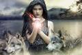 Ele pot conduce lumea: cele mai influente femei în funcție de semnul Zodiacal