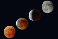 Ceva trebuie să se schimbe urgent în luna martie: coridorul eclipselor oferă acestor semne Zodiacale o șansă de succes