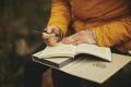 Cu cine să mergi într-o misiune de recunoaștere: cele mai de încredere 3 semne Zodiacale