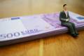 Frugalitatea nu este pentru ei: reprezentanții acestor semne Zodiacale nu pot economisi bani