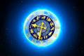 Horoscop pentru 7 aprilie: Berbecii ar trebui să-și păstreze calmul