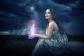Trei semne Zodiacale care trebuie să fie mai răbdătoare