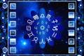 Horoscop pentru 8 aprilie: Gemeni vor avea succes