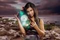 Își va lua soțul departe de familie: astrologi au numit amantele în funcție de semnul Zodiacal
