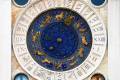 Horoscop pentru 11 aprilie: succesul este de partea Leului, iar inspirația este de partea Scorpionului