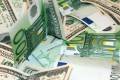 Финансовый гороскоп на субботу, 13 апреля