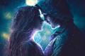 Cupidon pregătește o surpriză: semnele Zodiacale care vor întâlni dragostea în acest weekend