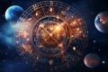 Horoscop pentru 23 aprilie: o zi calmă pentru Taur și una tensionată pentru Rac
