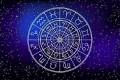 Horoscop pentru 24 aprilie: Pești ar trebui să lase deoparte îndoielile, iar Capricornii să nu se lase distrași de fleacuri