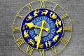 Horoscop pentru 27 aprilie: Taurii ar trebui să acorde atenție cercului lor interior