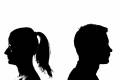 Aceste semne Zodiacale se confruntă cu un divorț în 2024