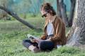 Почему читать книги полезно для здоровья?