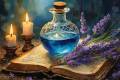 Nu poate fi forțat: semnele Zodiacale care urăsc alcoolul