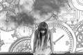 Experiența frecventă a anxietății: cele mai anxioase semne Zodiacale