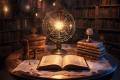 Aceste semne Zodiacale pot da peste escroci din cauza unei greșeli banale