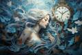 Horoscop pentru 25 mai: Racul are nevoie să analizeze trecutul
