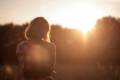 Semnele Zodiacale care sunt nesigure