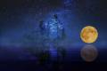 Horoscop pentru 10 iunie: e timpul să iei o pauză de la muncă