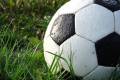 A csillagjegyek, amelyek a leglelkesebb futballszurkolókat alkotják
