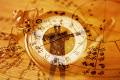 Nu poți ghici niciodată ce le va trece prin cap: cele mai imprevizibile semne Zodiacale