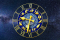 Horoscop 6 iulie: Concentrează-te pe tine