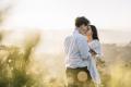Nu se țin de o relație: semnele Zodiacale care divorțează cel mai des