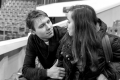 Три знаки зодіаку, які не люблять домінувати в подружній парі