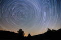 Znaki Zodiaku, które przyciągają kłopoty gdziekolwiek się pojawią