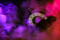 Horoscop 19 iulie: cineva va fi trădat de un prieten